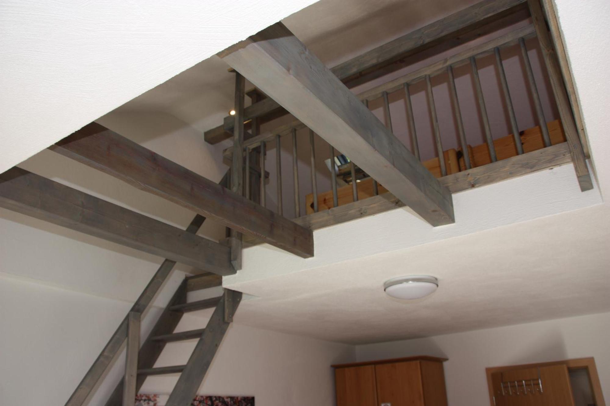 Pension Camping Schausten Cochem Luaran gambar
